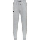 Mercedes Benz AMG Petronas F1 Sweatpants - Black/Grey Pants Mercedes AMG Petronas XXS Grey 