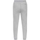 Mercedes Benz AMG Petronas F1 Sweatpants - Black/Grey Pants Mercedes AMG Petronas 