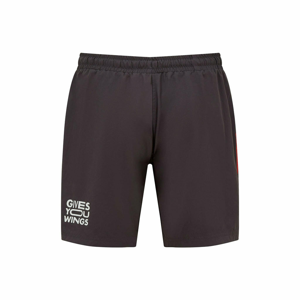 Red Bull Racing F1 Men's Tech Shorts – CMC Motorsports®