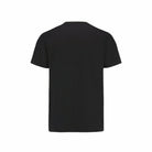 Mercedes Benz AMG Petronas F1 Unisex Stealth Large Logo T-Shirt -Black T-shirts Dark Slate Gray