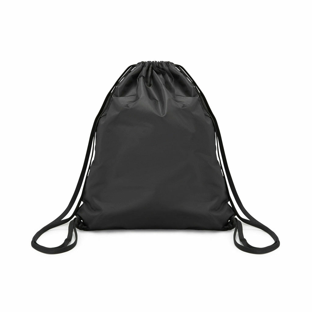 Formula 1 Tech Collection F1 Pullbag Backpack Black Bags Dark Slate Gray