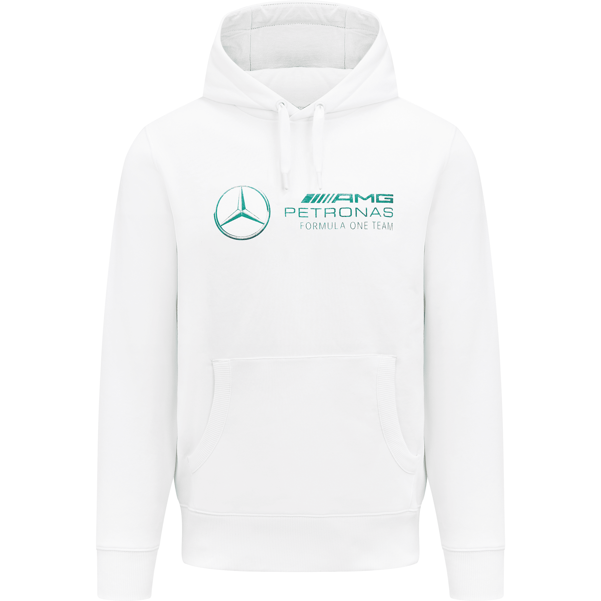 Mercedes on sale f1 sweatshirt