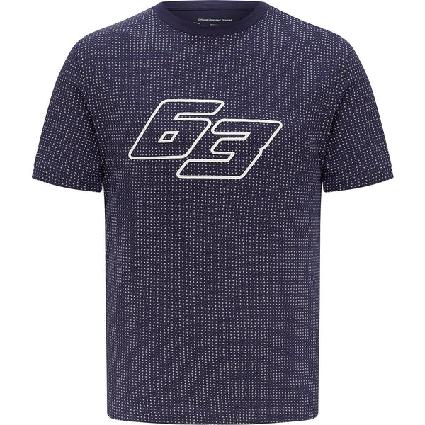 楽天市場】サッカー ワールドカップ tシャツの通販