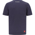 Mercedes Benz F1 Special Edition George Russell 2022 Konnichiwa Japanese GP T-Shirt T-shirts Dark Slate Gray