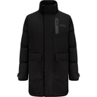 Mercedes AMG Petronas F1 Ultimate Jacket Jackets Black