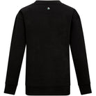 Mercedes AMG Petronas F1 Women's Crew Logo Sweatshirt Sweatshirt Mercedes AMG Petronas 
