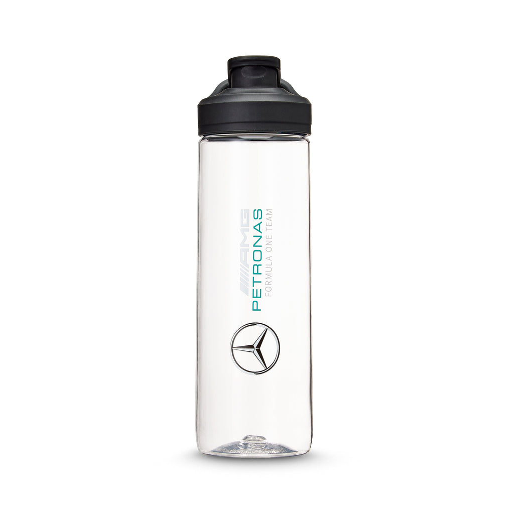 Mercedes AMG Petronas F1 Water Bottle Drinkware Mercedes AMG Petronas 