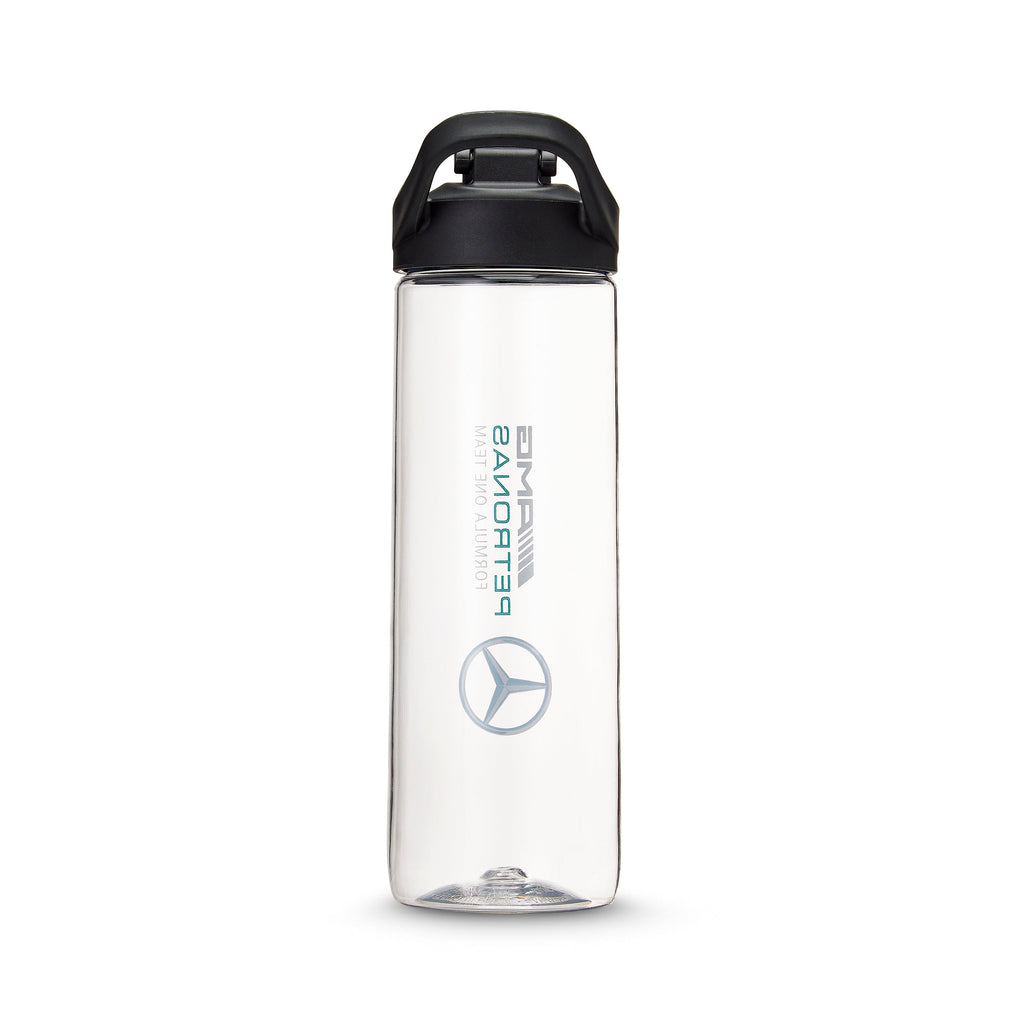 Mercedes AMG Petronas F1 Water Bottle Drinkware Mercedes AMG Petronas 