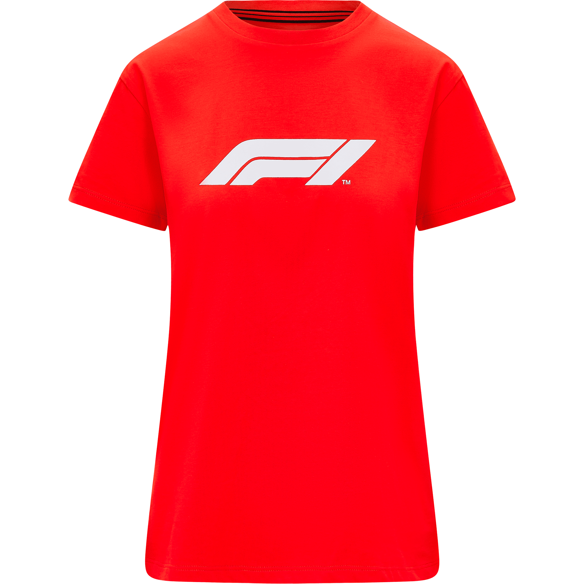 F1 T-Shirts, Formula 1 Shirt