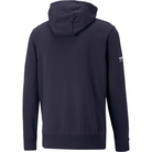 Red Bull Racing F1 Sergio "Checo" Perez Women's Logo Hoody Hoodies Dark Slate Gray