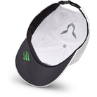 Mercedes AMG Petronas F1 2023 Lewis Hamilton Baseball Hat -Black/White/Purple/Red/Peach/Natural Hats Dark Slate Gray