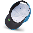 Mercedes AMG Petronas F1 2023 Lewis Hamilton Baseball Hat Hats Mercedes AMG Petronas 