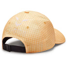 Mercedes AMG Petronas F1 2023 Lewis Hamilton Baseball Hat -Black/White/Purple/Red/Peach/Natural Hats Mercedes AMG Petronas 
