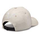 Mercedes AMG Petronas F1 2023 Lewis Hamilton Baseball Hat -Black/White/Purple/Red/Peach/Natural Hats Mercedes AMG Petronas 