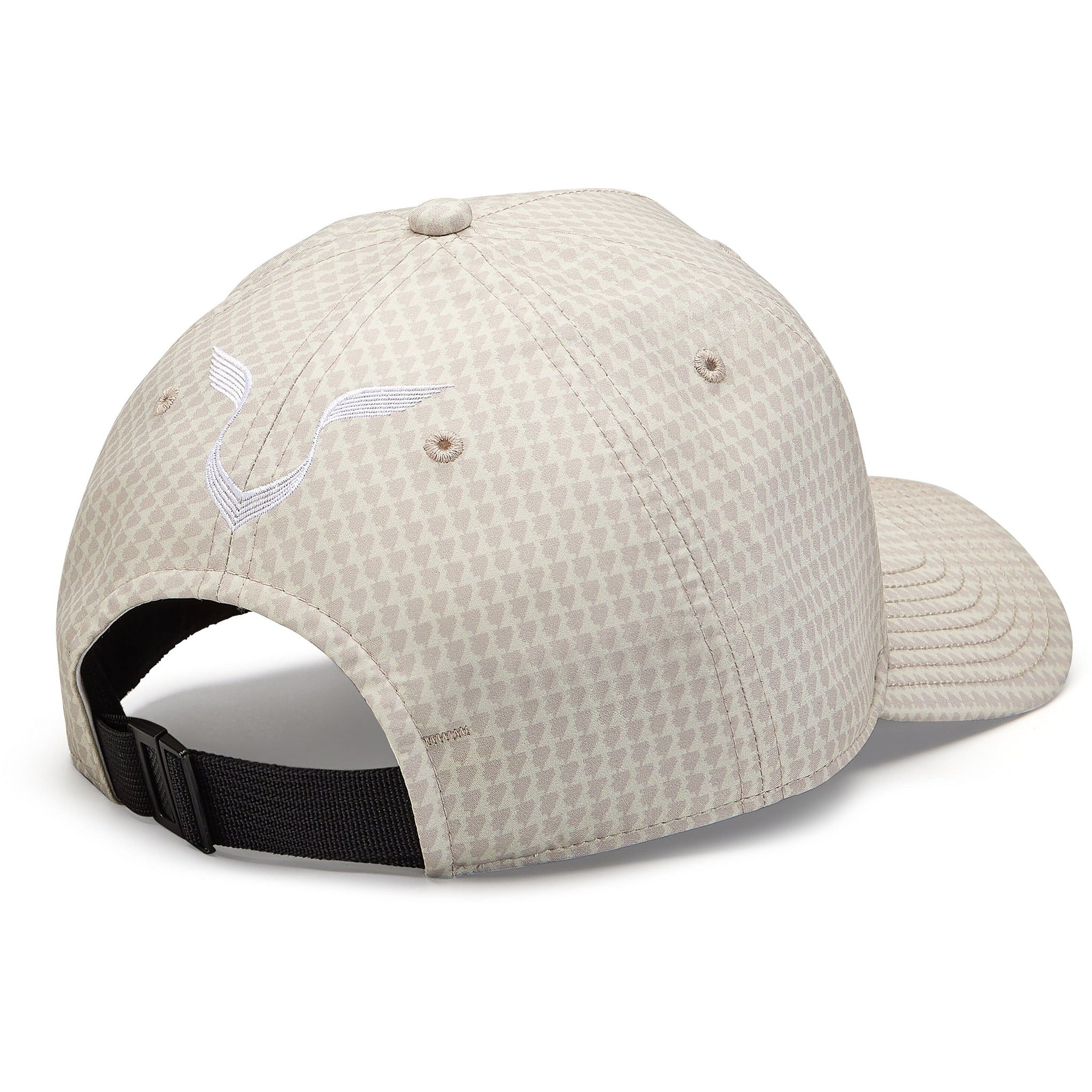 Mercedes AMG Petronas F1 2023 Lewis Hamilton Baseball Hat -Black/White/Purple/Red/Peach/Natural Hats Mercedes AMG Petronas 