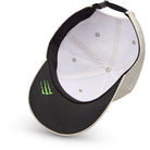 Mercedes AMG Petronas F1 2023 Lewis Hamilton Baseball Hat -Black/White/Purple/Red/Peach/Natural Hats Mercedes AMG Petronas 
