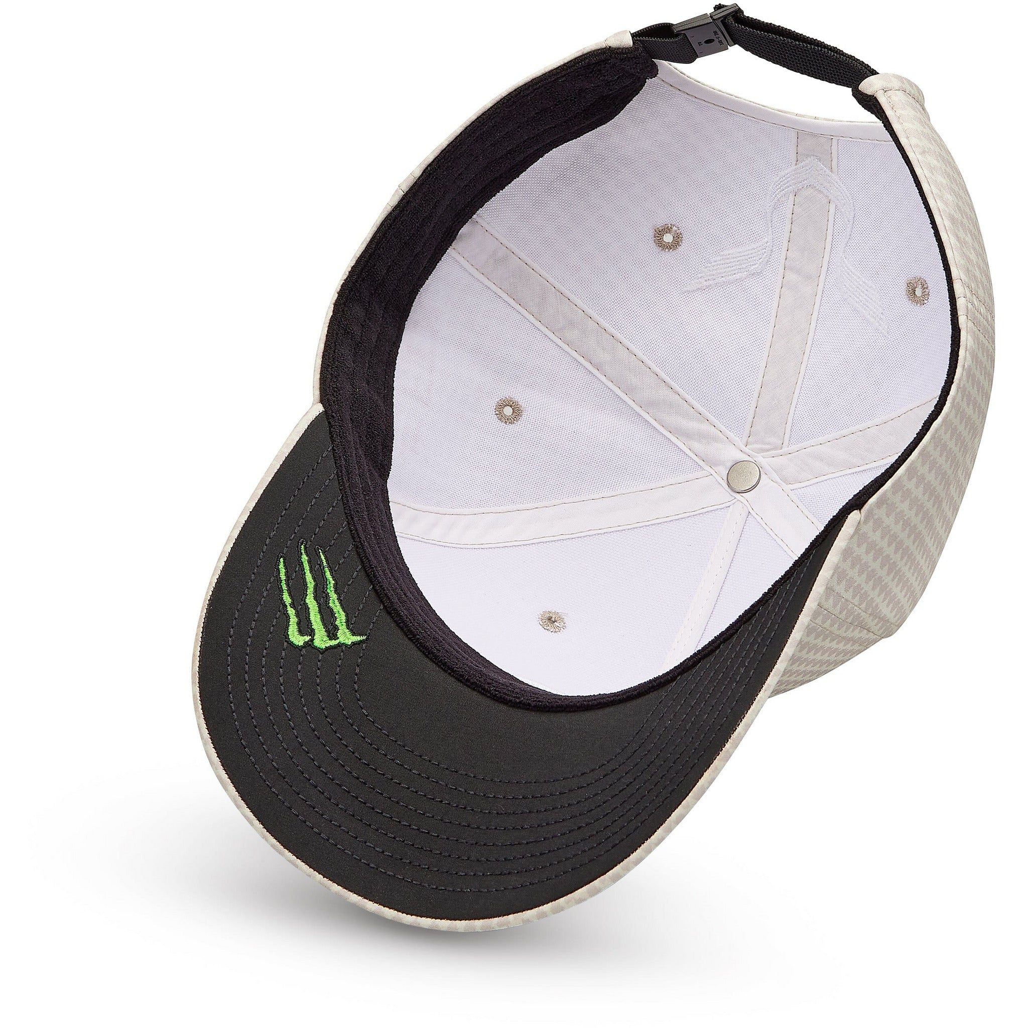Mercedes AMG Petronas F1 2023 Lewis Hamilton Baseball Hat -Black/White/Purple/Red/Peach/Natural Hats Mercedes AMG Petronas 