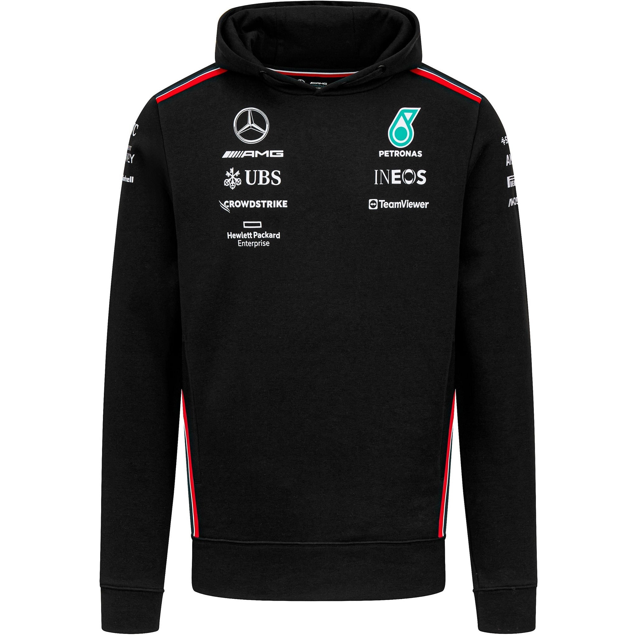 Max Verstappen Formula 1 2022 Shirt Hoodie Racing Uniform Clothes  Sweatshirt Zip Hoodie Sweatpant T-Shirt in Cotton - Black Size (M, L, 2XL,  3XL)