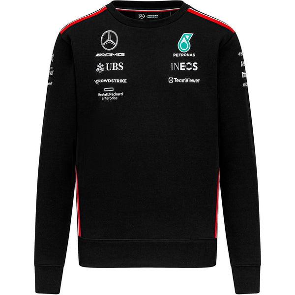 701223437001_PP_1_MERCEDES_WHI
