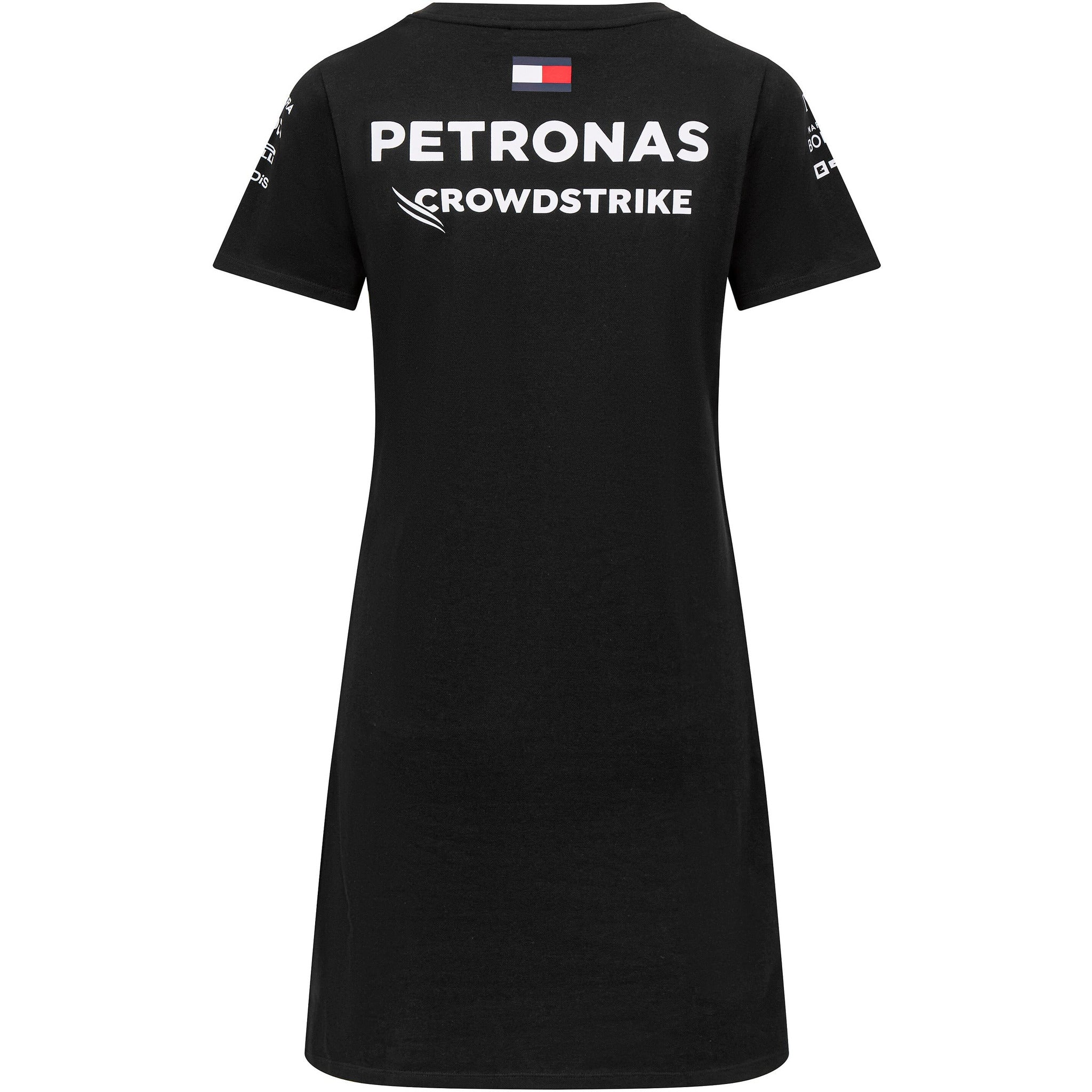 Lewis Hamilton F1 T Shirt Mercedes Lewis Hamilton Souvenirs