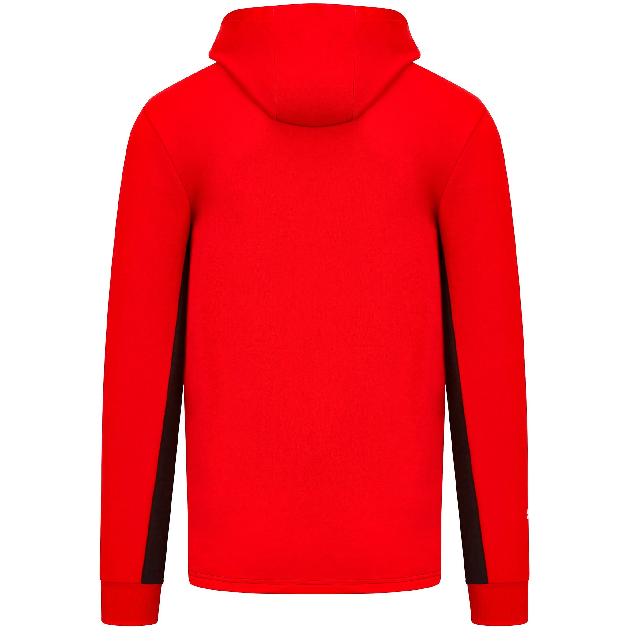 Scuderia Ferrari F1 Men's Puma Shield Hoodie-Black/Red – CMC Motorsports®