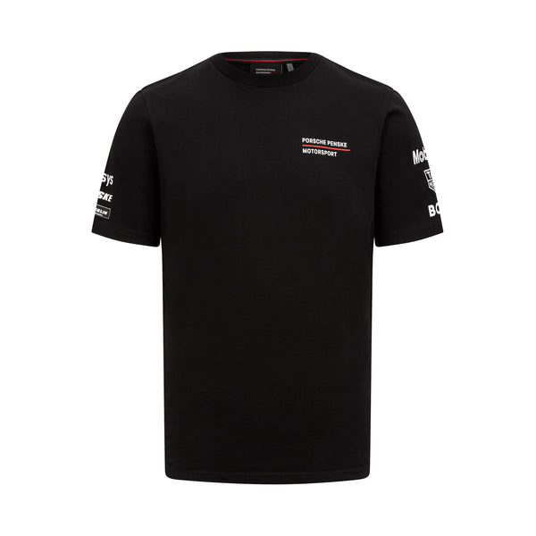 T shirt hotsell porsche