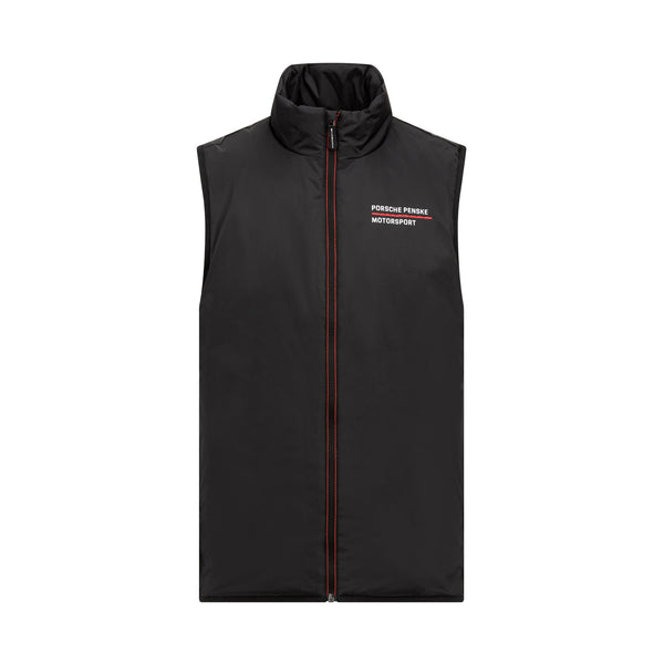 Porsche on sale motorsport vest