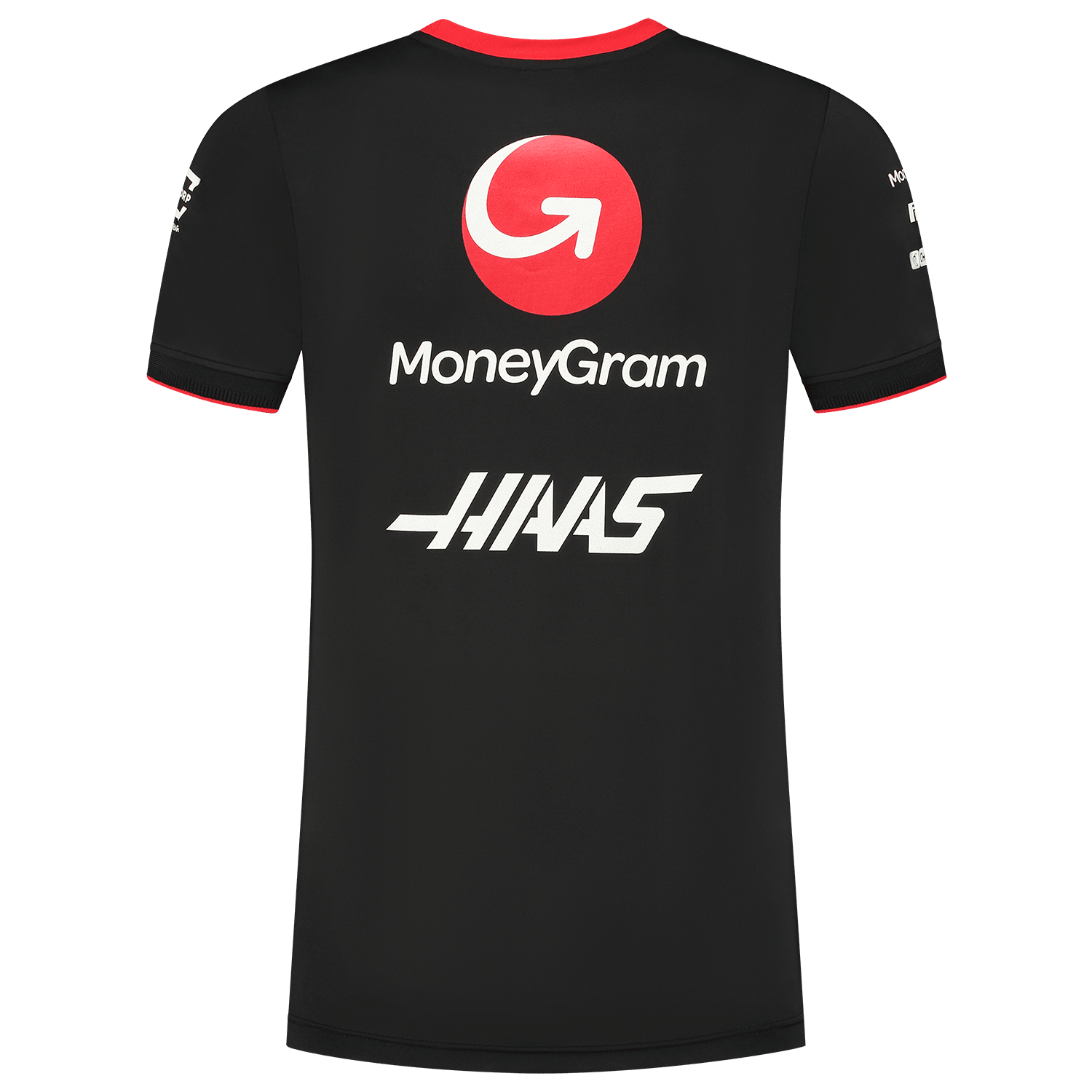 901106T-shirtHaasF1_Back.png?v 901106T-shirtHaasF1_Back.png?v