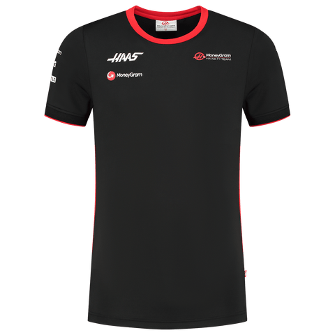 901106T-shirtHaasF1_Front.png?