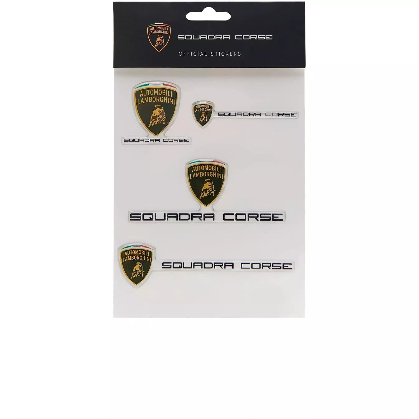 Aazon.co: Car Eble Sticker for Laborghini Car Front and Rear Hood Aazon.co: Car Eble Sticker for Laborghini Car Front and Rear Hood