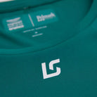 Aston Martin Cognizant F1 2023 Kids Lance Stroll Team T-Shirt- Youth Green T-shirts Aston Martin Racing 