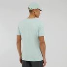 Aston Martin Cognizant F1 2023 Limited Edition Miami GP T-Shirt - Pastel Green T-shirts Aston Martin F1 