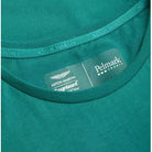Aston Martin F1 Sebastian Vettel Men's T-Shirt T-shirts Dark Cyan