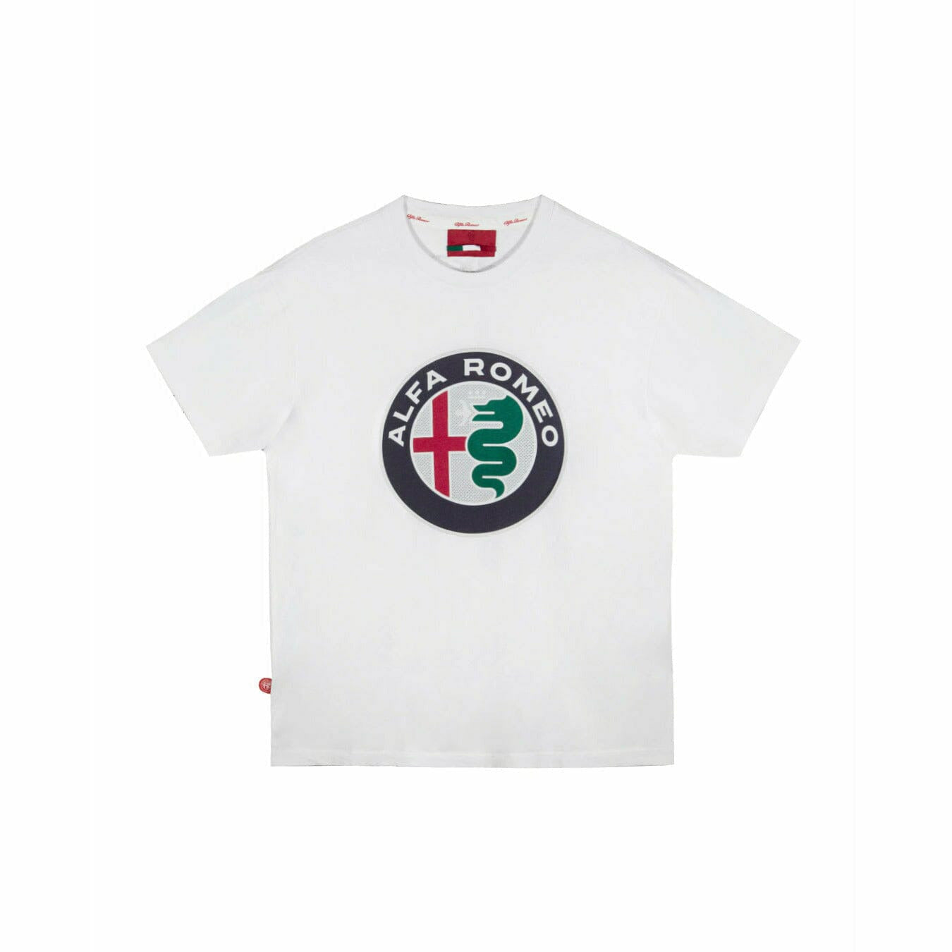 Honkbal Jersey, Eenvormige Sport, Raglan T-shirtsport, Kort, Sokmalplaatje De Spot Van De Honkbal Jersey, Eenvormige Sport, Raglan T-shirtsport, Kort, Sokmalplaatje De Spot Van De