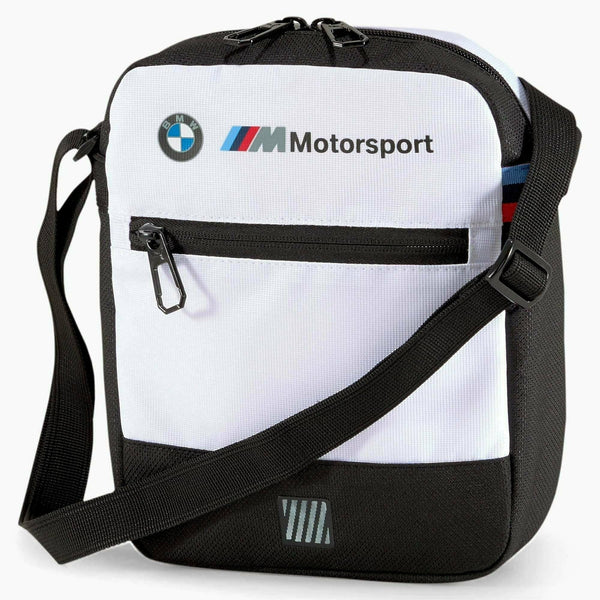Puma bmw handbag 2016 top