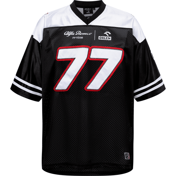 BOTTAS-F_grande.png?v=1672167973 BOTTAS-F_grande.png?v=1672167973