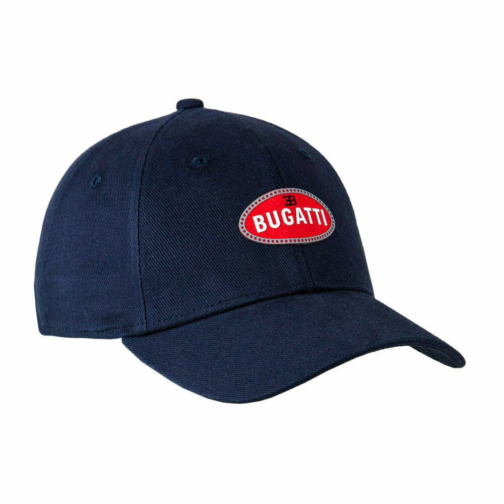 Bugatti Macaron Collection Hat Hats Dark Slate Gray