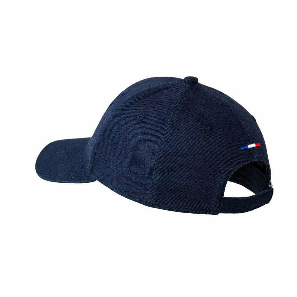 Bugatti Macaron Collection Hat Hats Dark Slate Gray