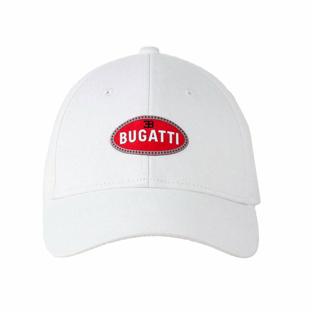Bugatti Macaron Collection Hat Hats Lavender