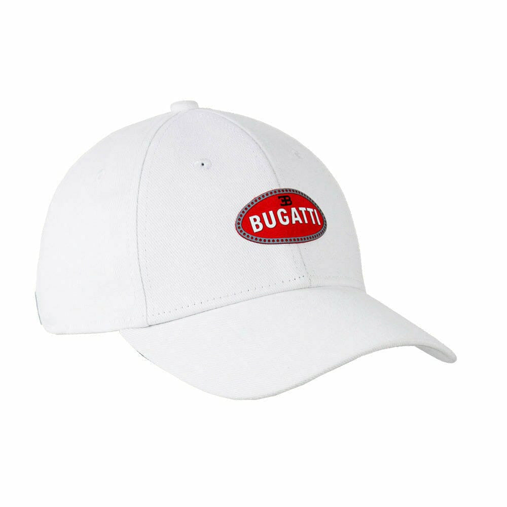 Bugatti Macaron Collection Hat Hats Lavender