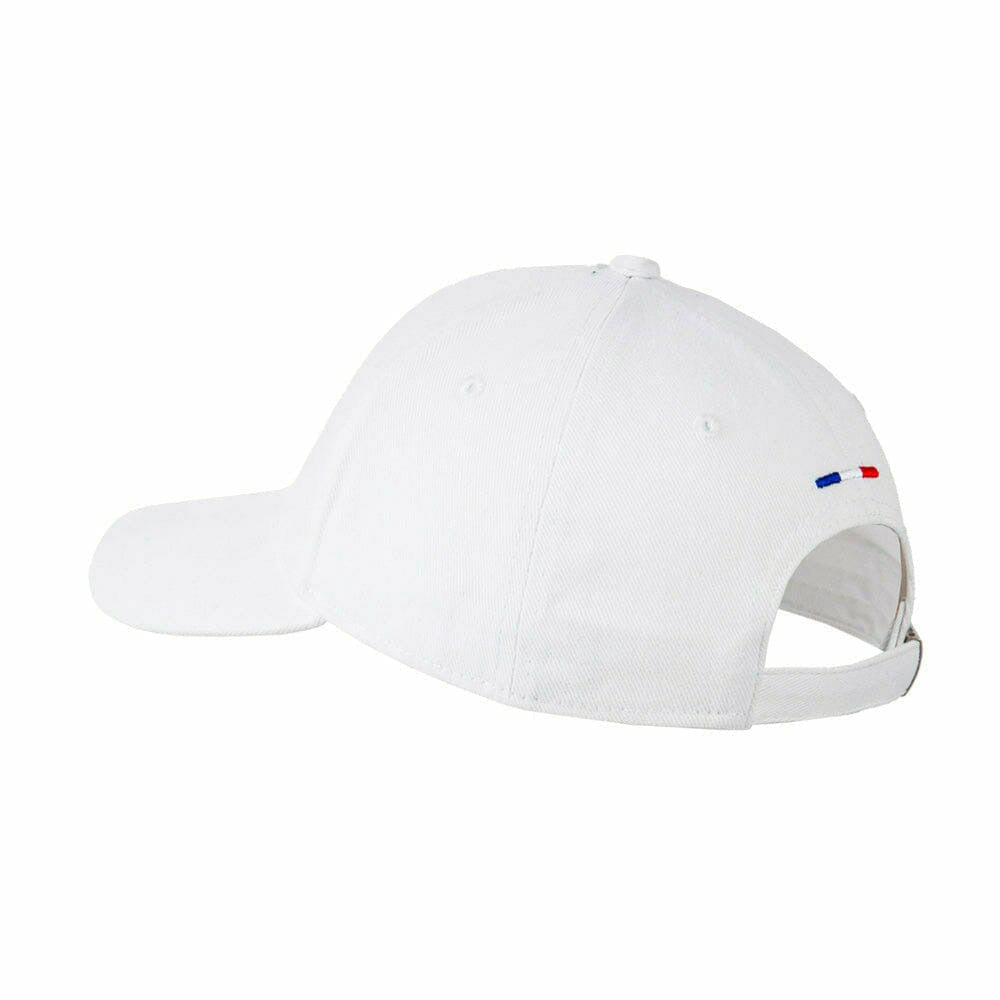 Bugatti Macaron Collection Hat Hats Lavender