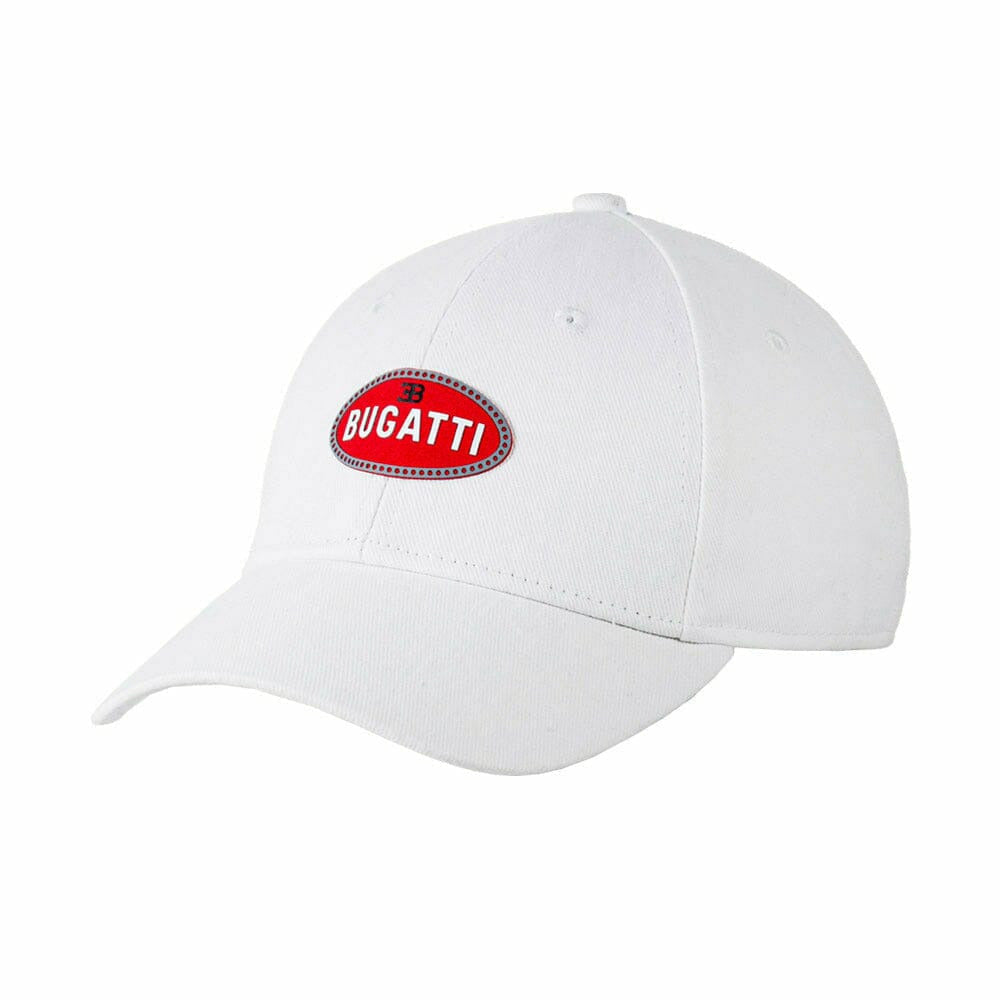 Bugatti Macaron Collection Hat Hats Lavender