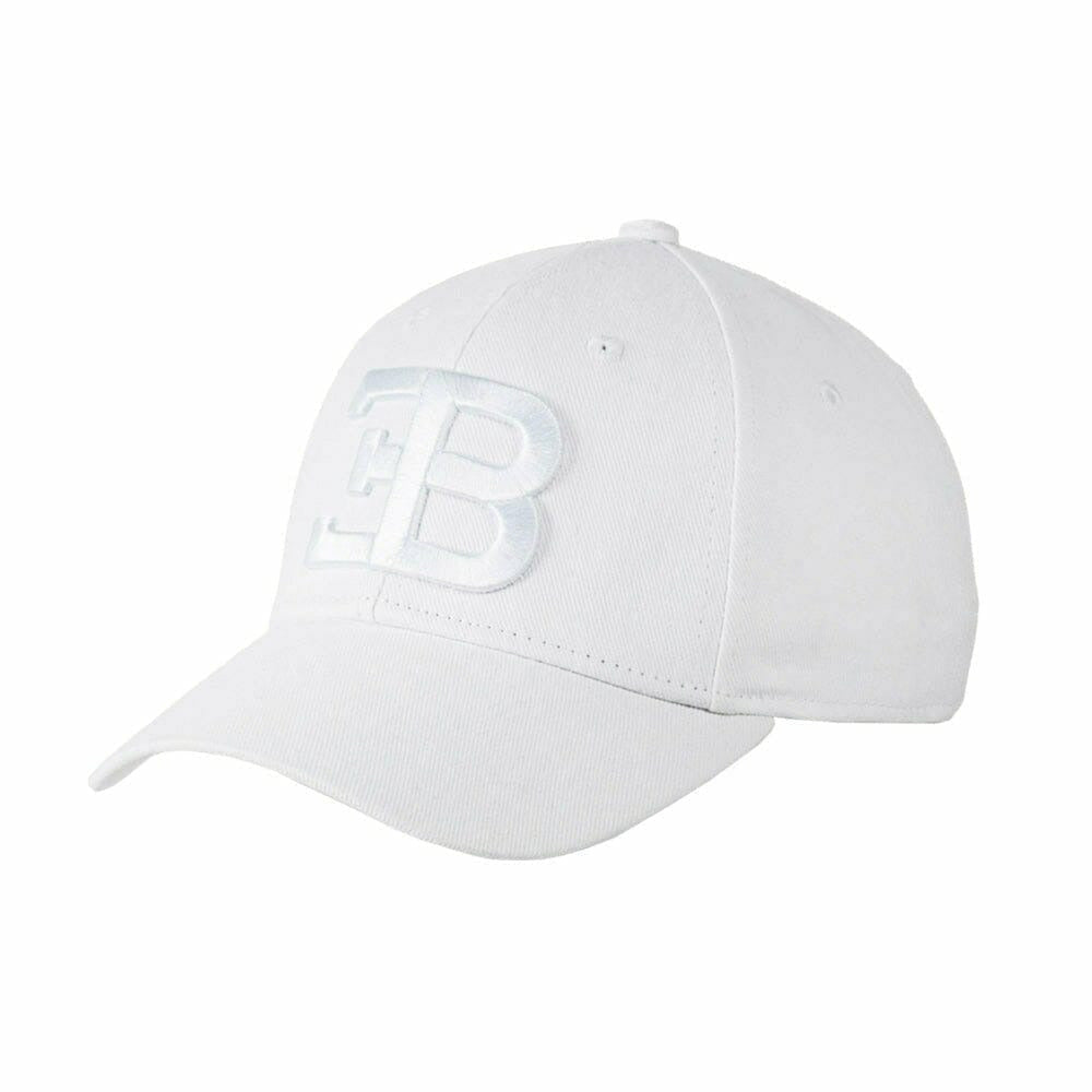 Bugatti Collection EB Hat Hats Lavender