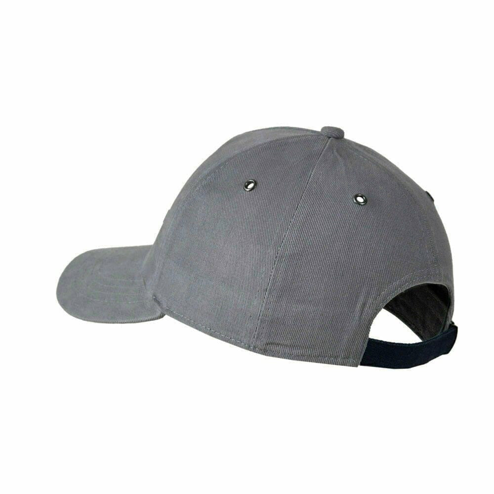 Bugatti Collection Hat Hats Slate Gray