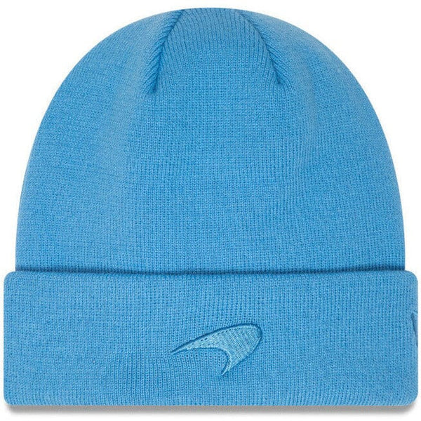 【新品未使用】World cup cuff beanie skyBlue JPEG_1000pixelsquare___6033456