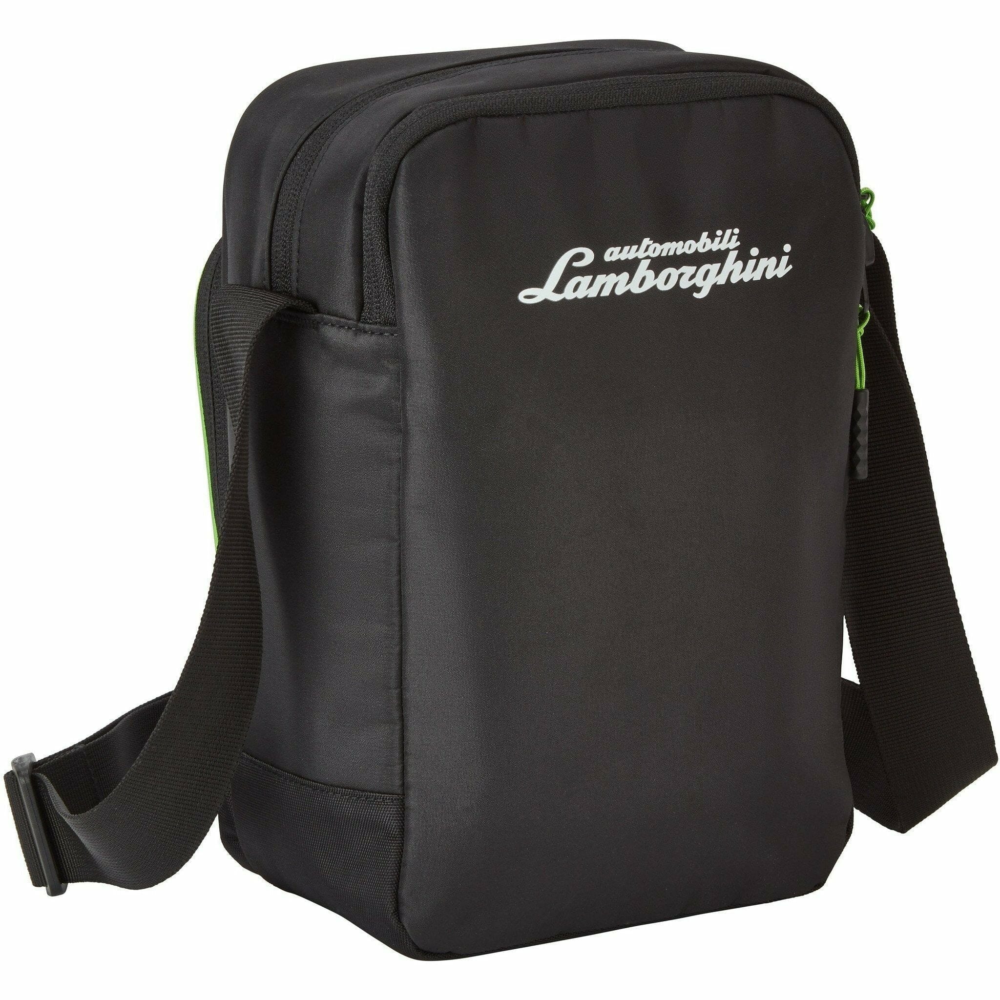 Automobili Lamborghini Squadra Corse Team Black Laptop Bag - Etsy
