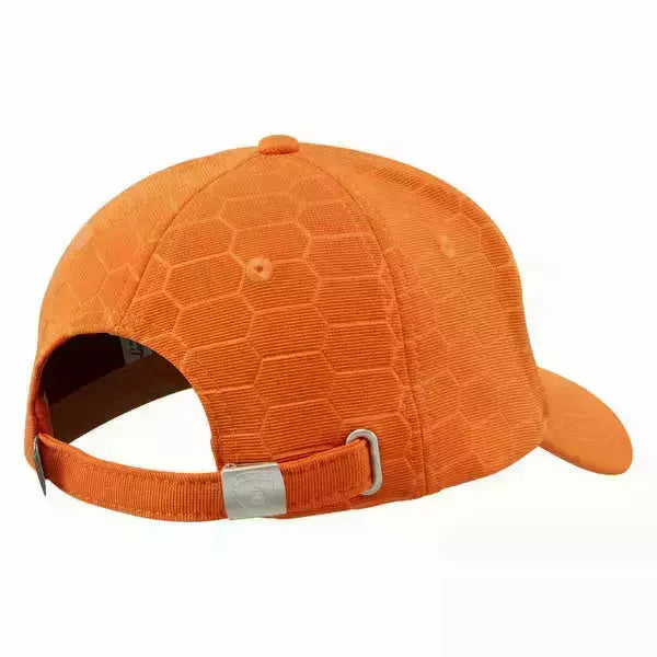 Automobili Lamborghini Squadra Corse Travel Hat Hats Chocolate