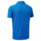 Automobili Lamborghini Squadra Corse Travel Polo Shirt Polos Dark Cyan