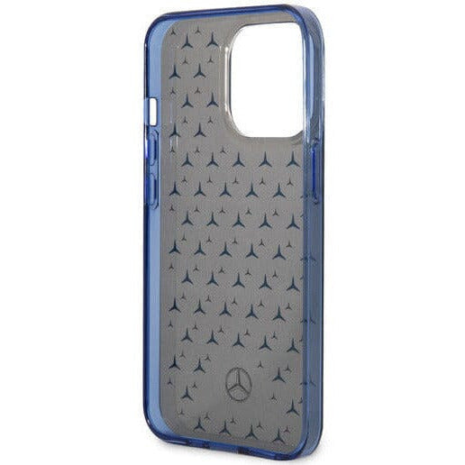 Cell Phones & Accessories, Louis Vuitton Style Black Iphone 14 Pro Max  Case