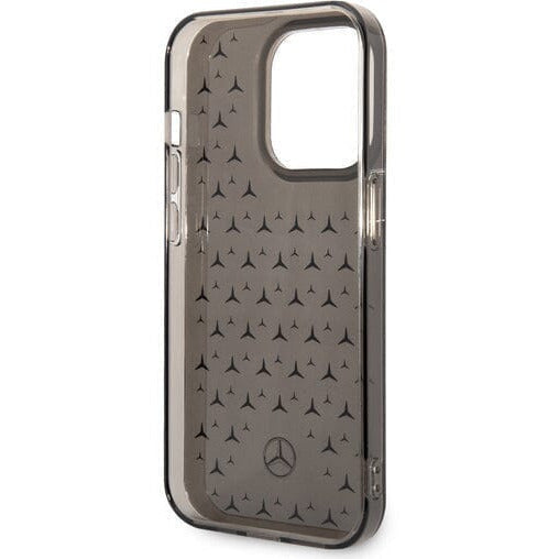 iphone 14 pro max case lv or mk